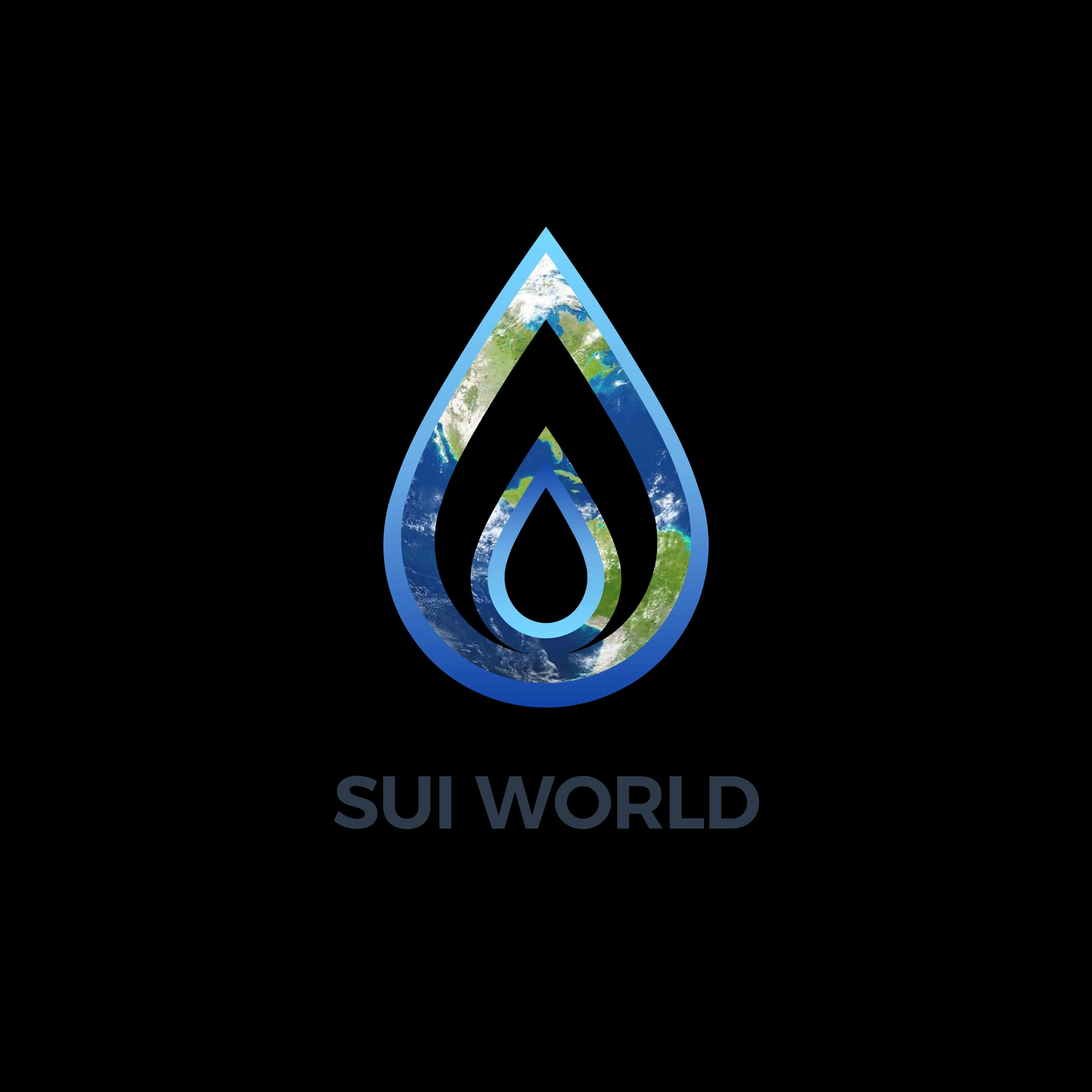 Sui World