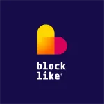 波浪Blocklike