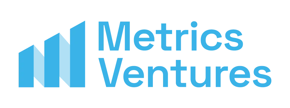 Metrics Ventures
