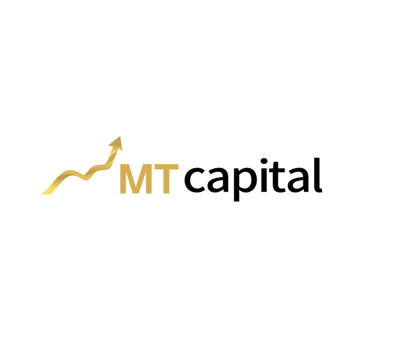 MT Capital