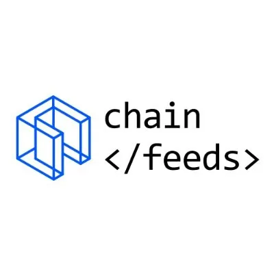 ChainFeeds