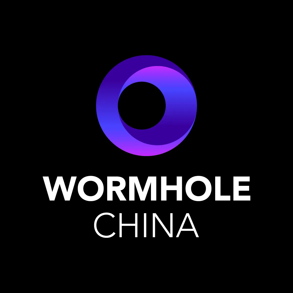 Wormhole CN