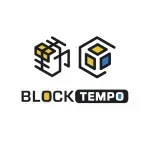 动区BlockTempo