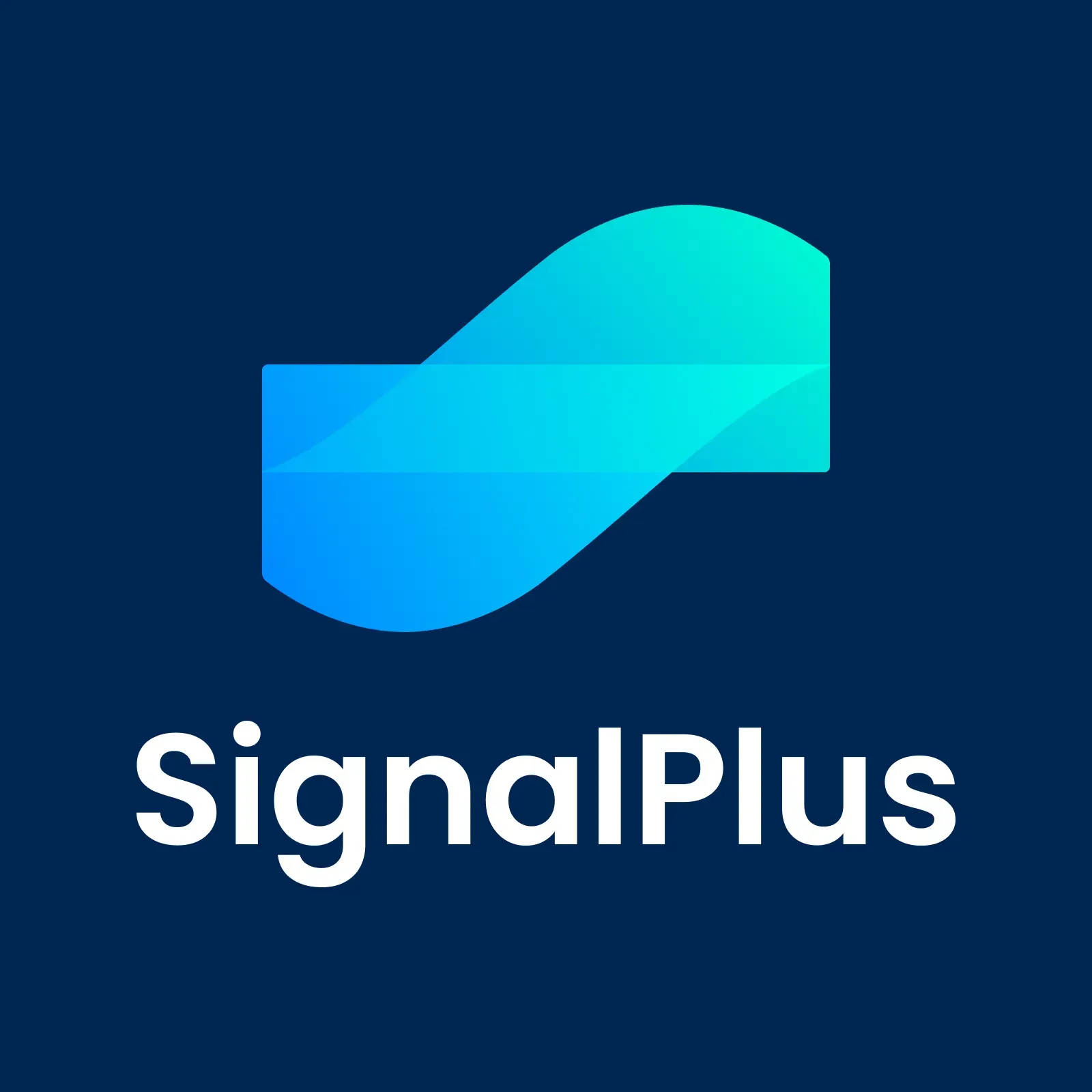 SignalPlus