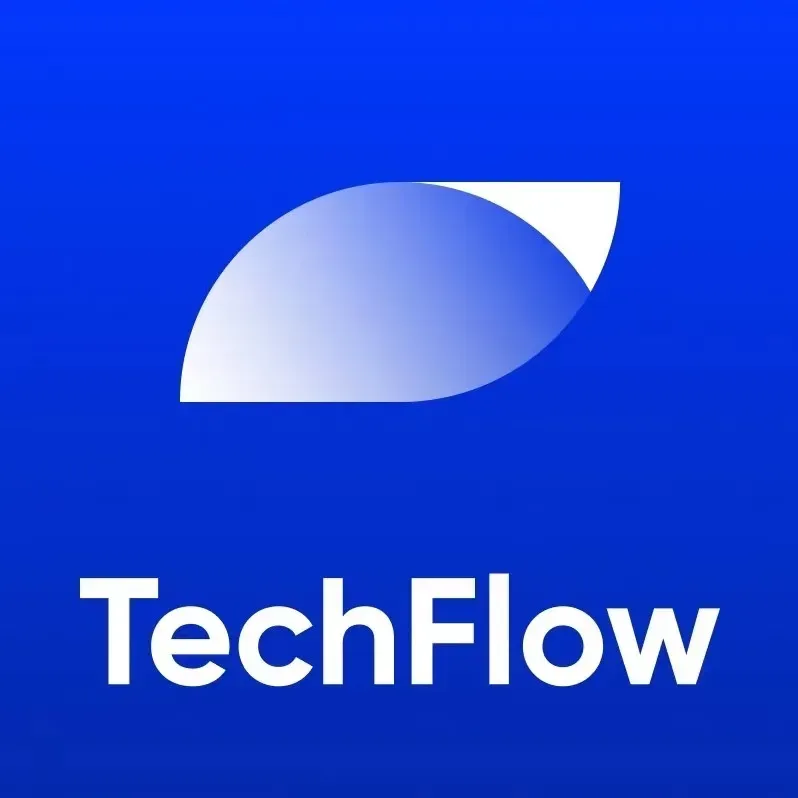深潮TechFlow