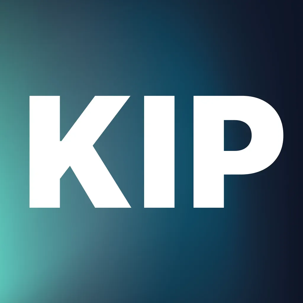 KIP Protocol