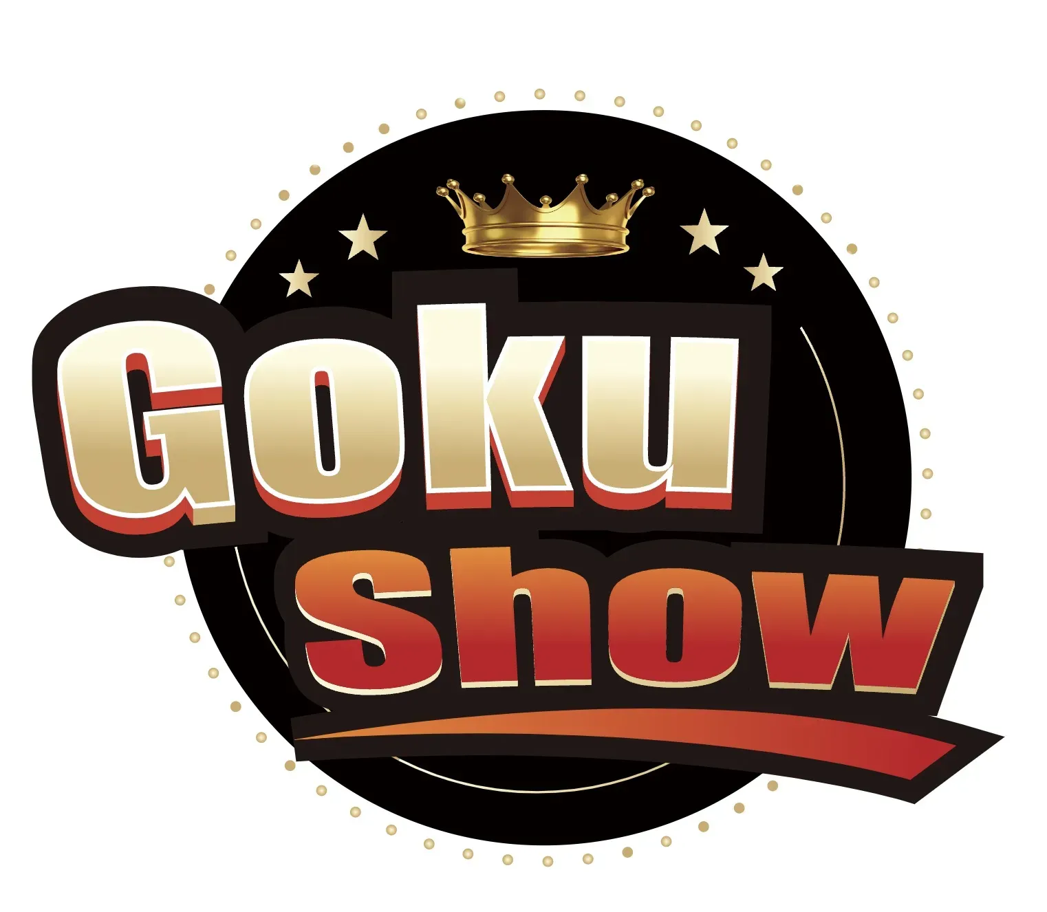 GoKuShow 
