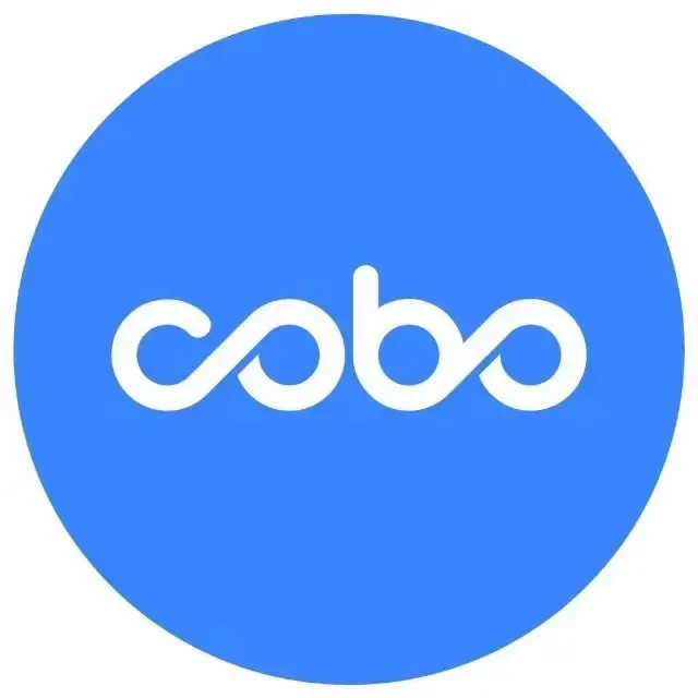 CoboGlobal