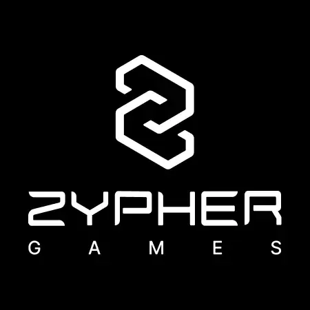 Zypher Research