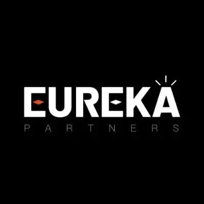 Eureka Partners