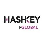 Hashkey Global 
