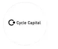 Cycle Capital Research