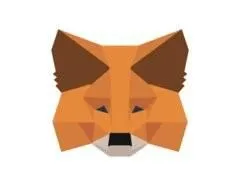 小狐狸MetaMask：以太坊世界的最主要入口