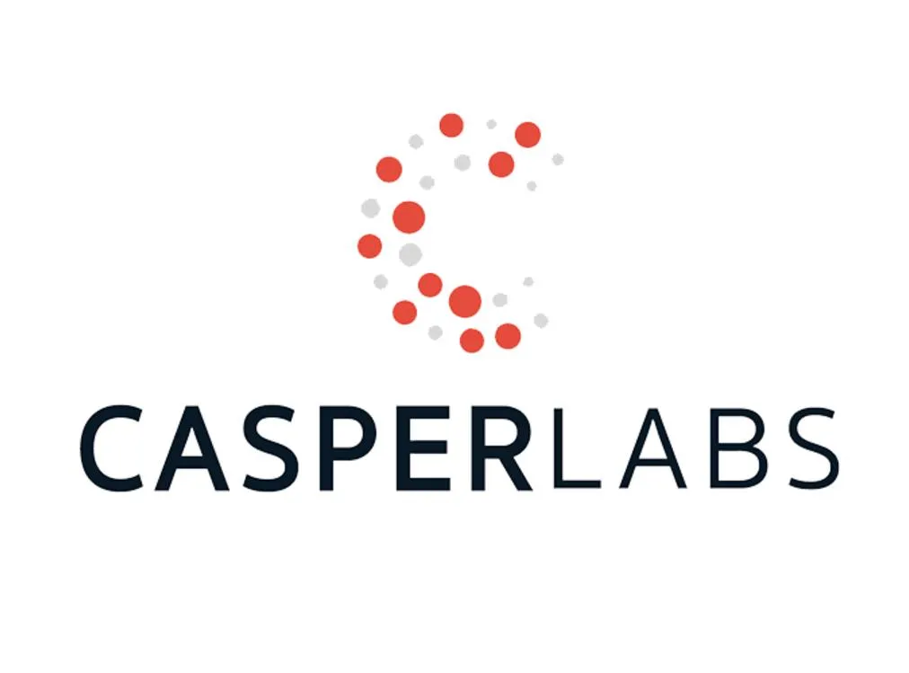 Coinlist最新项目CasperLabs：它的扩容方案与经济模型是怎样的？