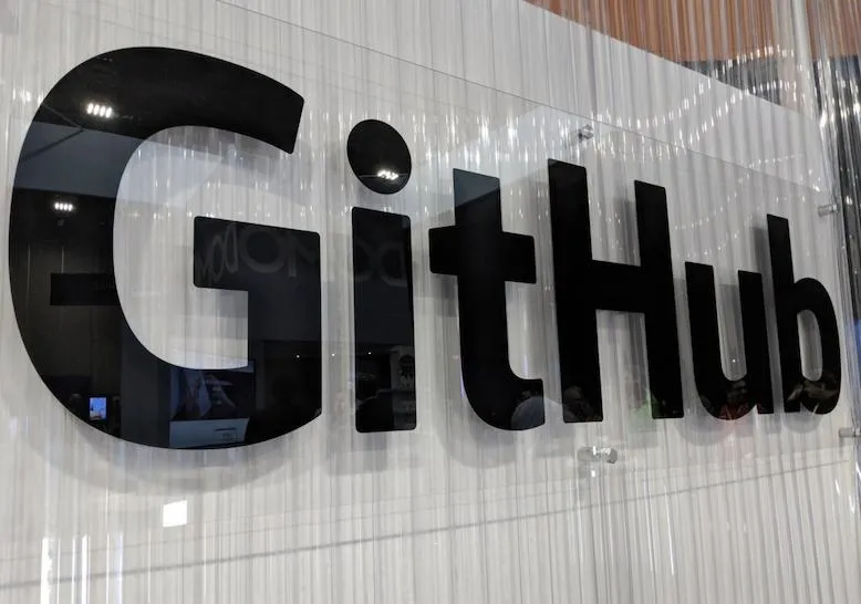 盘点 GitHub 2月热门加密项目，Dogecoin、Freqtrad、Ethminer位列前三
