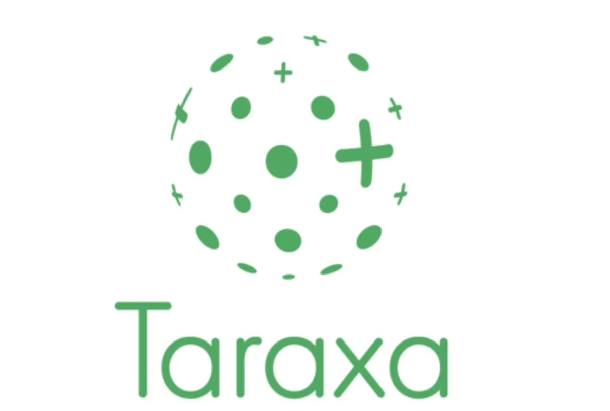 全面了解Taraxa代币经济、技术特性与应用场景