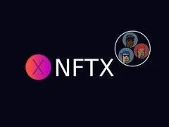 Simetri 精选报告：解析 NFT 指数基金 NFTX 特性与潜力