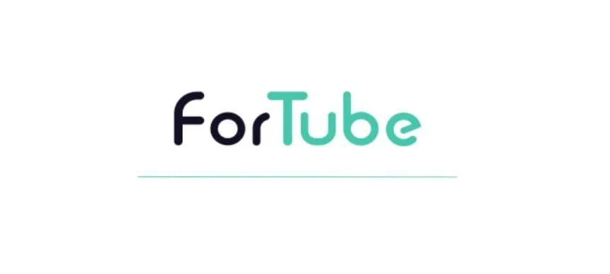 ForTube即将发布V3：风险分层、DAO、安全加固和会员体系