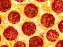可以吃的披萨 NFT？PizzaDAO 发起大型披萨节庆祝活动