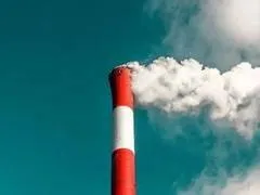 碳交易和空气币的共同奥义：重塑规则制定权