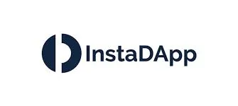 DeFi 聚合平台Instadapp宣布进行重大升级，并推出治理代币INST
