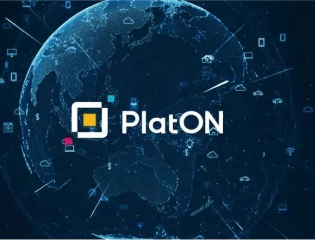 PlatDot 开启公测 PlatON 与 Polkadot 合作迈入崭新阶段