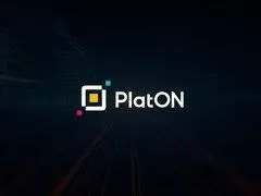 PlatON 公布主网奖励发放方式，手把手教你如何领取