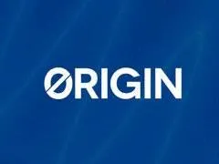 重新认识 Origin Protocol：从去中心化电商平台到加密世界门户