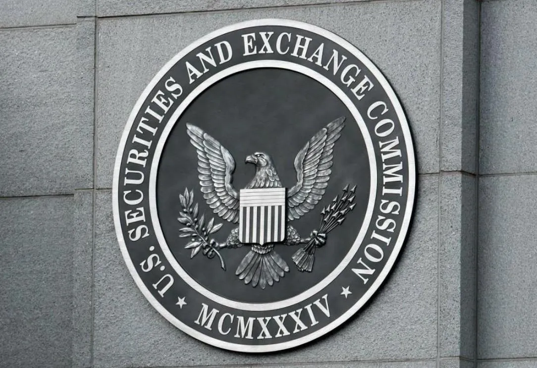Dragonfly 合伙人：美国 SEC 监管行动如何影响加密货币市场？