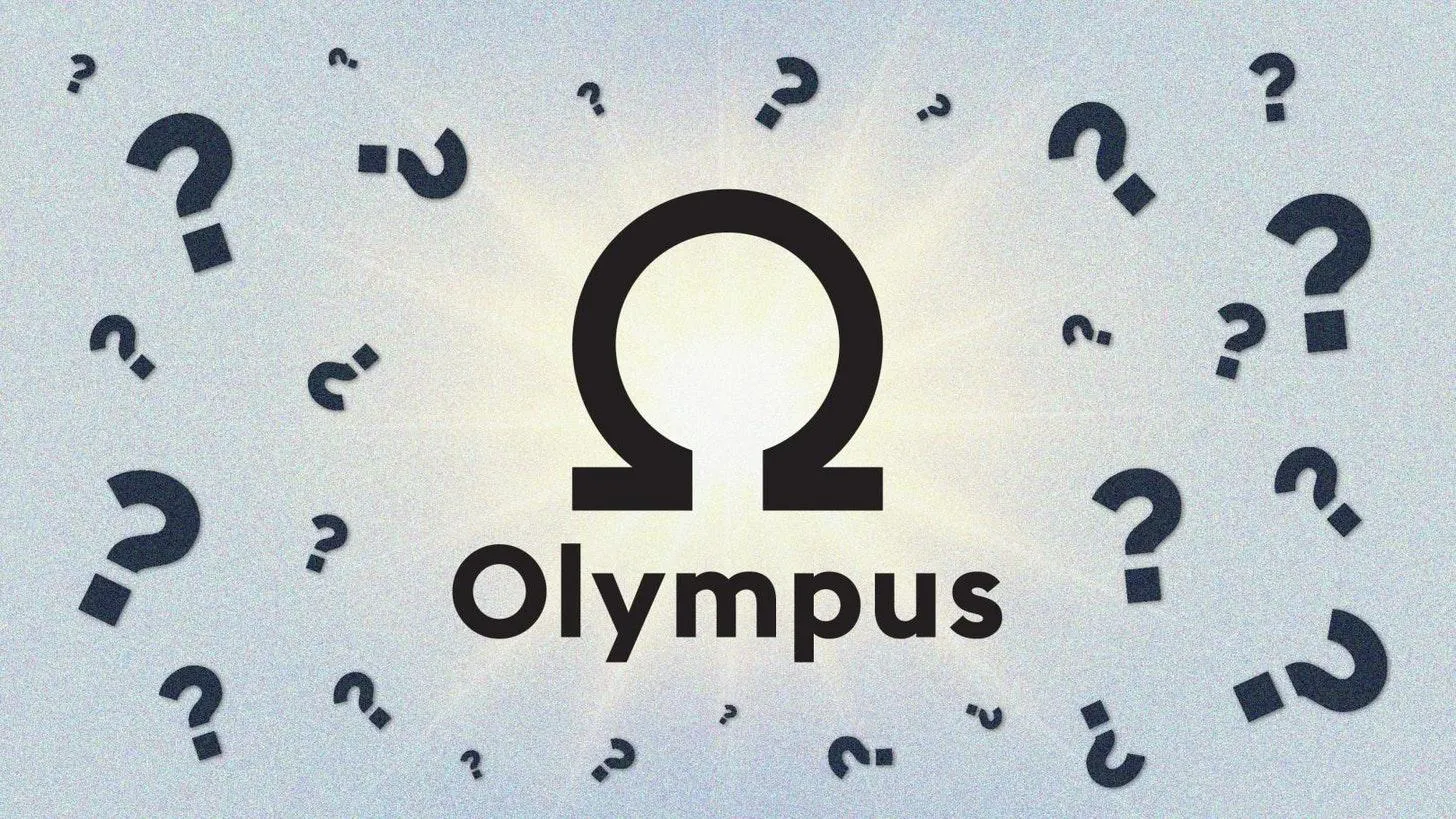 一文读懂算法稳定币项目Olympus DAO（OHM）
