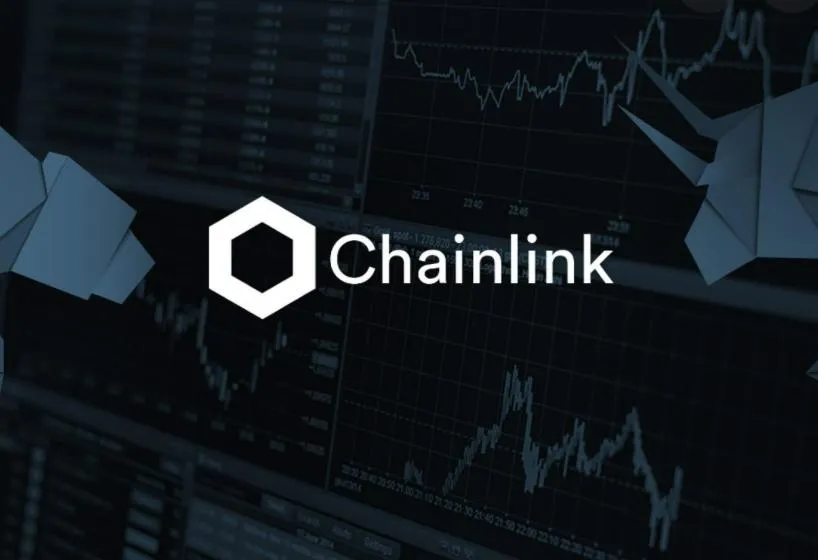 Chainlink宣布推出跨链互操作性协议，可用于跨链资产转移与消息传递