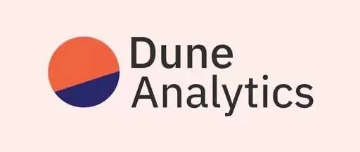 DeFi和NFT分析必备神器，Dune Analytics有哪些看点？