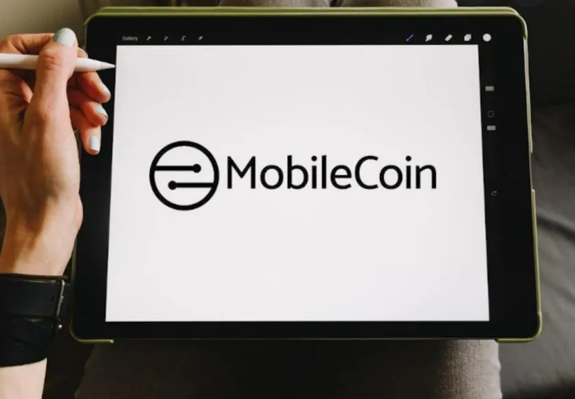 MobileCoin完成6600万美元B轮融资，已接入Signal和Mixin Messenger两大通讯软件