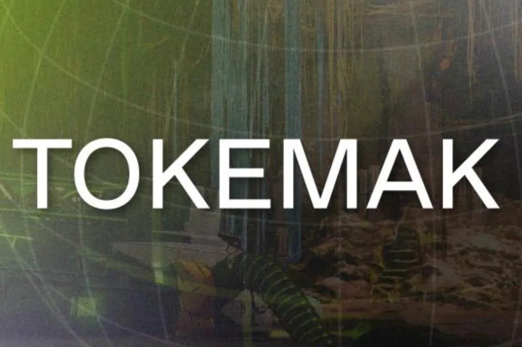 流动性奇点：Tokemak及其可持续流动性协议