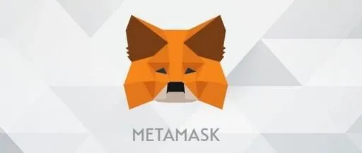 简析 MetaMask 商业模式：年入上亿美元的流量入口生意