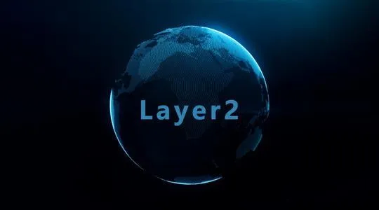 Pantera Capital幕僚长：Layer2如何解锁下一波杀手级应用？