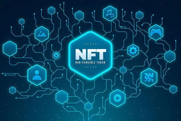 一文纵览元宇宙关键基础设施：NFT 数据存储的现状、机遇与挑战