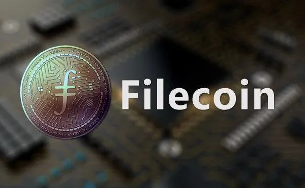 B.E. Ventures研究报告：全景式梳理Filecoin生态六大赛道