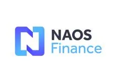 主网正式上线，NAOS Finance 如何通过子协议 Formation 和 Galaxy 进行现实世界资产借贷？