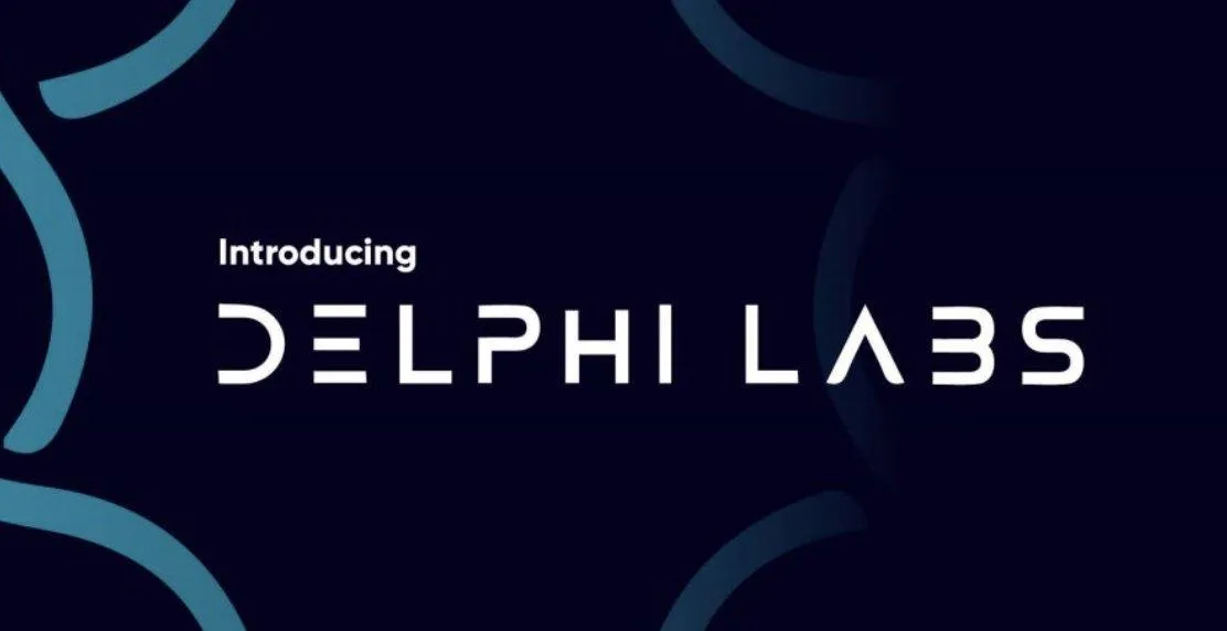 Delphi Labs：新的代币发行机制，锁定+流动性引导拍卖