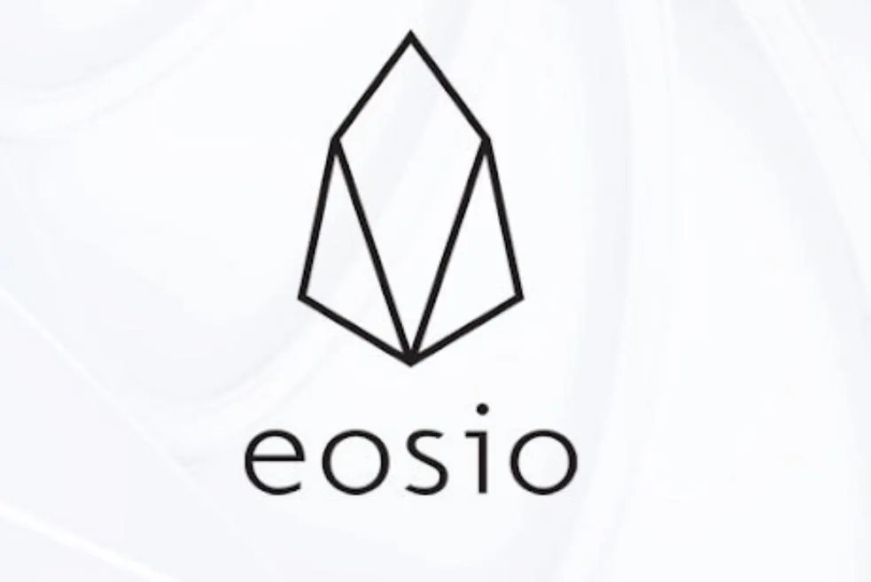 EOS 网络基金会声明：未没收 Block.one 账户的代币，但不再向该账户发放EOS