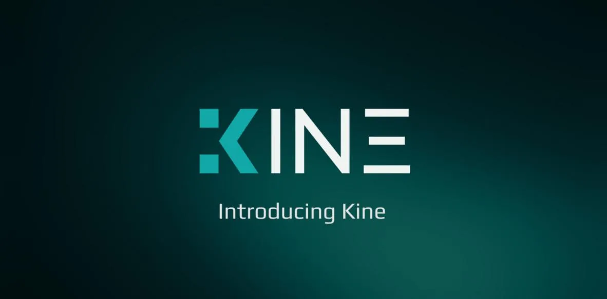 从产品、团队与发展规划，详解去中心化衍生品协议Kine Protocol