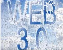 O'Reilly创始人谈Web 3.0：我们将再次经历1999年互联网泡沫时期
