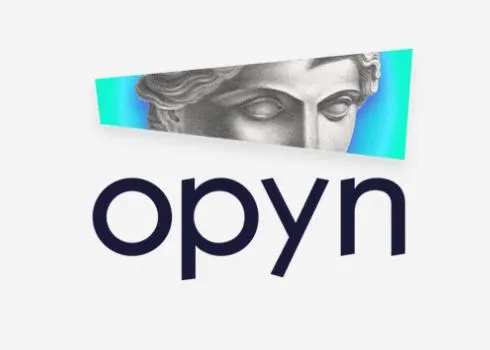 DeFi期权协议Opyn计划推出新产品SQUEETH，帮助DeFi用户对冲无常损失