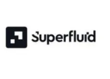 风投Multicoin：简述可编程现金流协议 Superfluid 应用场景