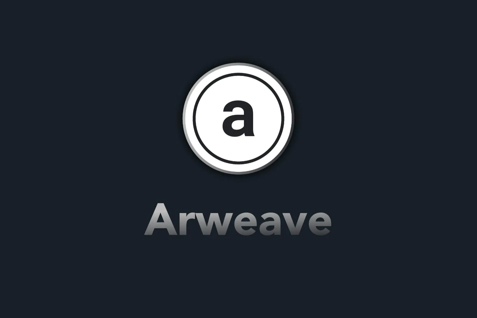 现在的Arweave生态应用，已经远不止存储那么简单了