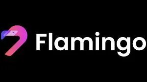 一文读懂 Flamingo DAO：背景、机制与商业模式
