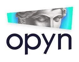 一文了解Opyn的新产品Squeeth：开创衍生品的新赛道