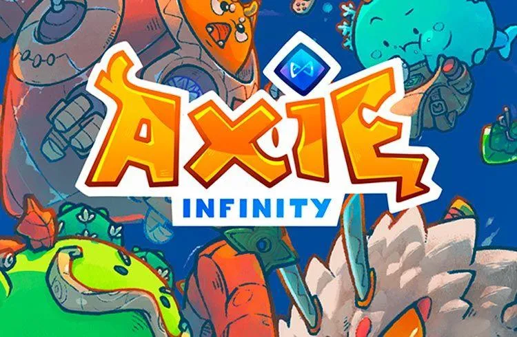 Axie Infinity计划推出土地游戏模式，以维持其Gamefi的主导地位
