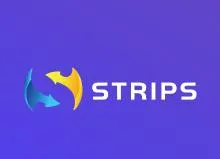 Strips宣布开启测试网并发布使用教程